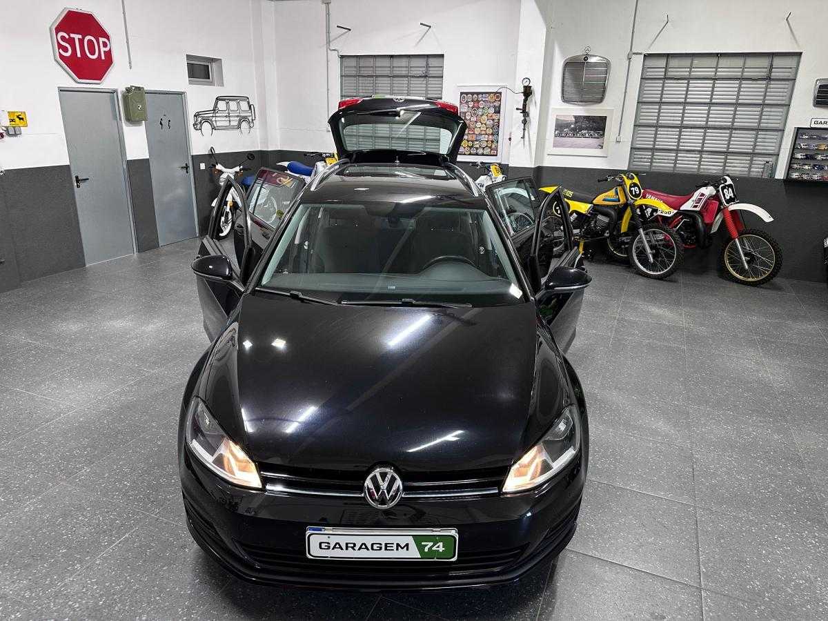 volkswagen-golf-variant-2015-diesel-1598cc