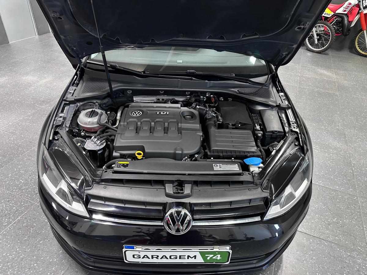 volkswagen-golf-variant-2015-diesel-1598cc