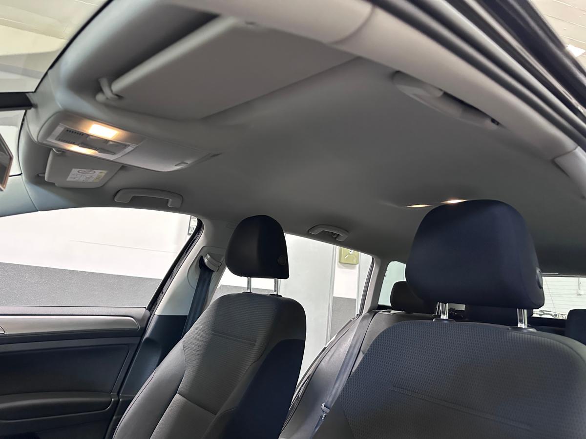 volkswagen-golf-variant-2015-diesel-1598cc