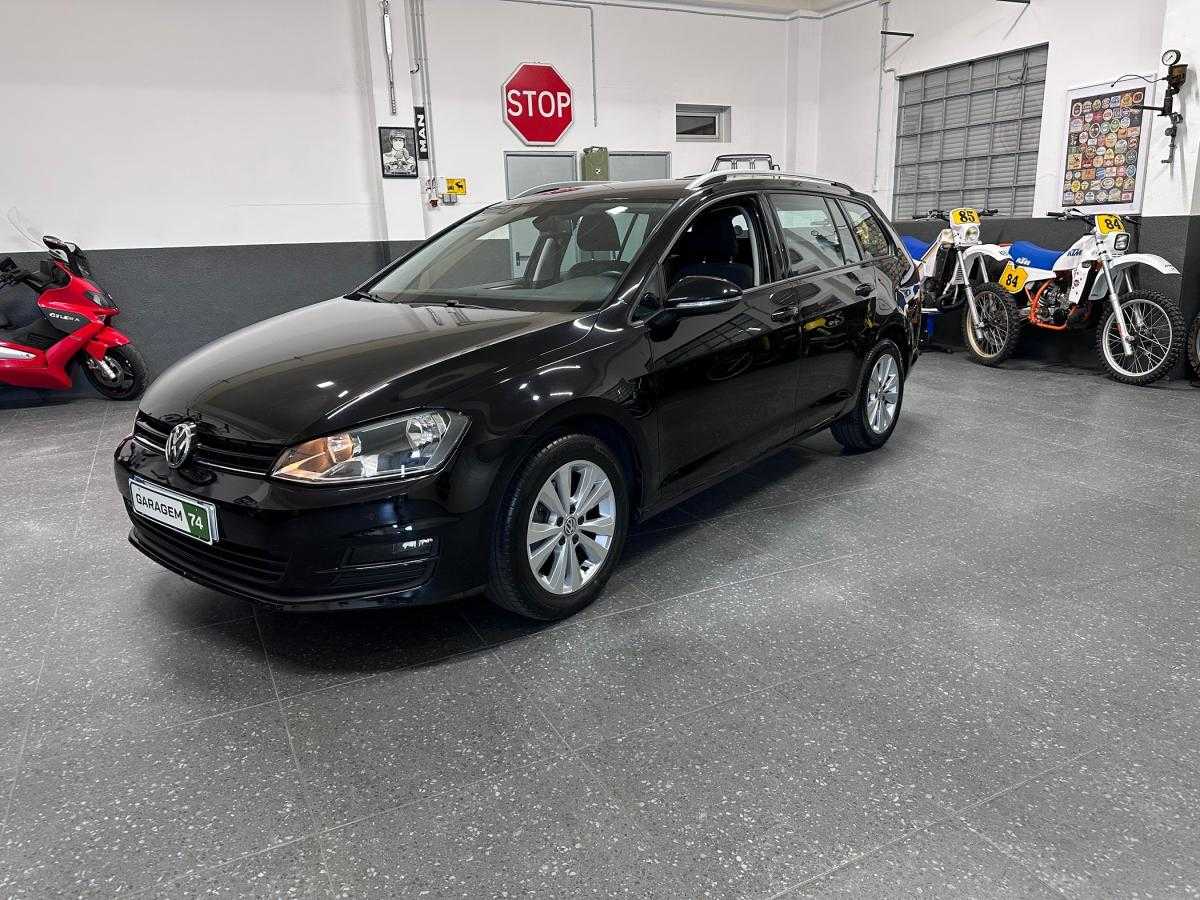 volkswagen-golf-variant-2015-diesel-1598cc
