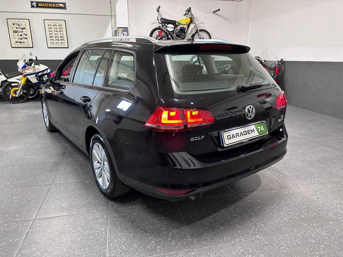 volkswagen-golf-variant-2015-diesel-1598cc