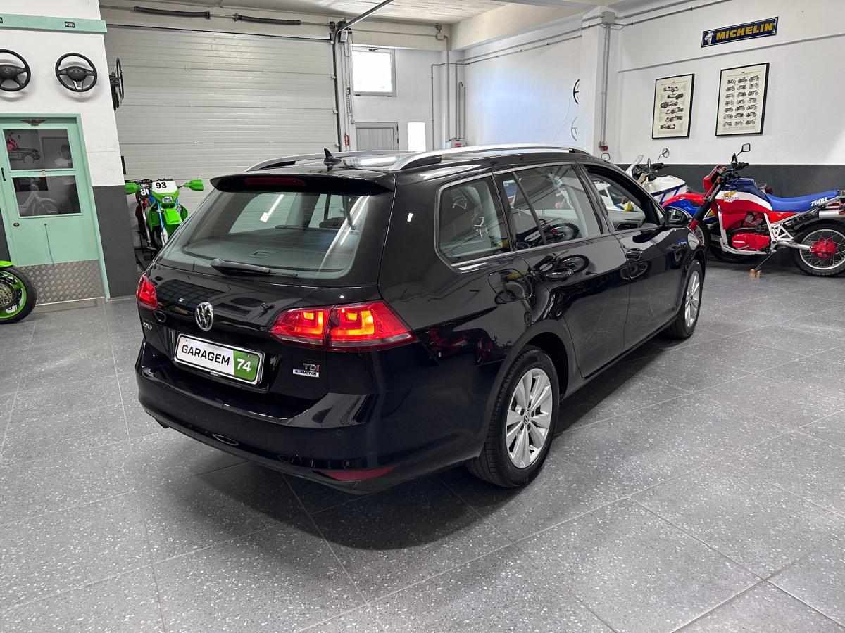 volkswagen-golf-variant-2015-diesel-1598cc