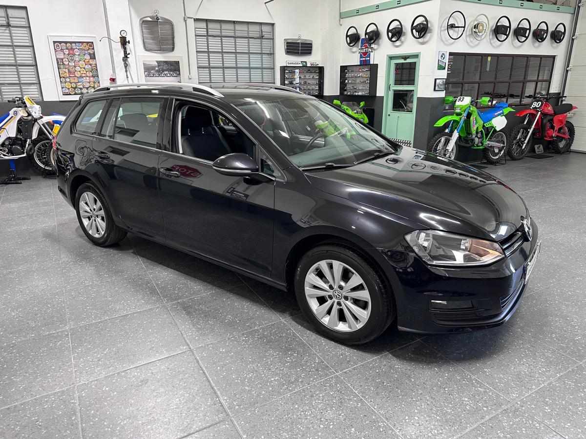 volkswagen-golf-variant-2015-diesel-1598cc