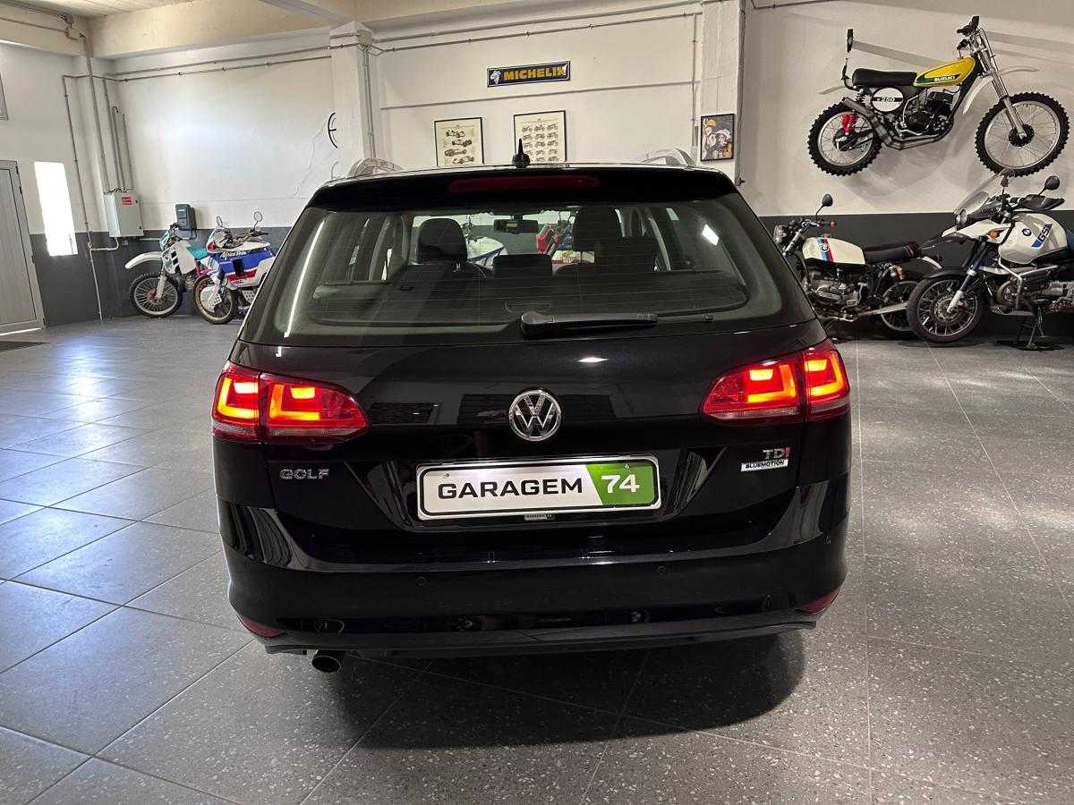 volkswagen-golf-variant-2015-diesel-1598cc