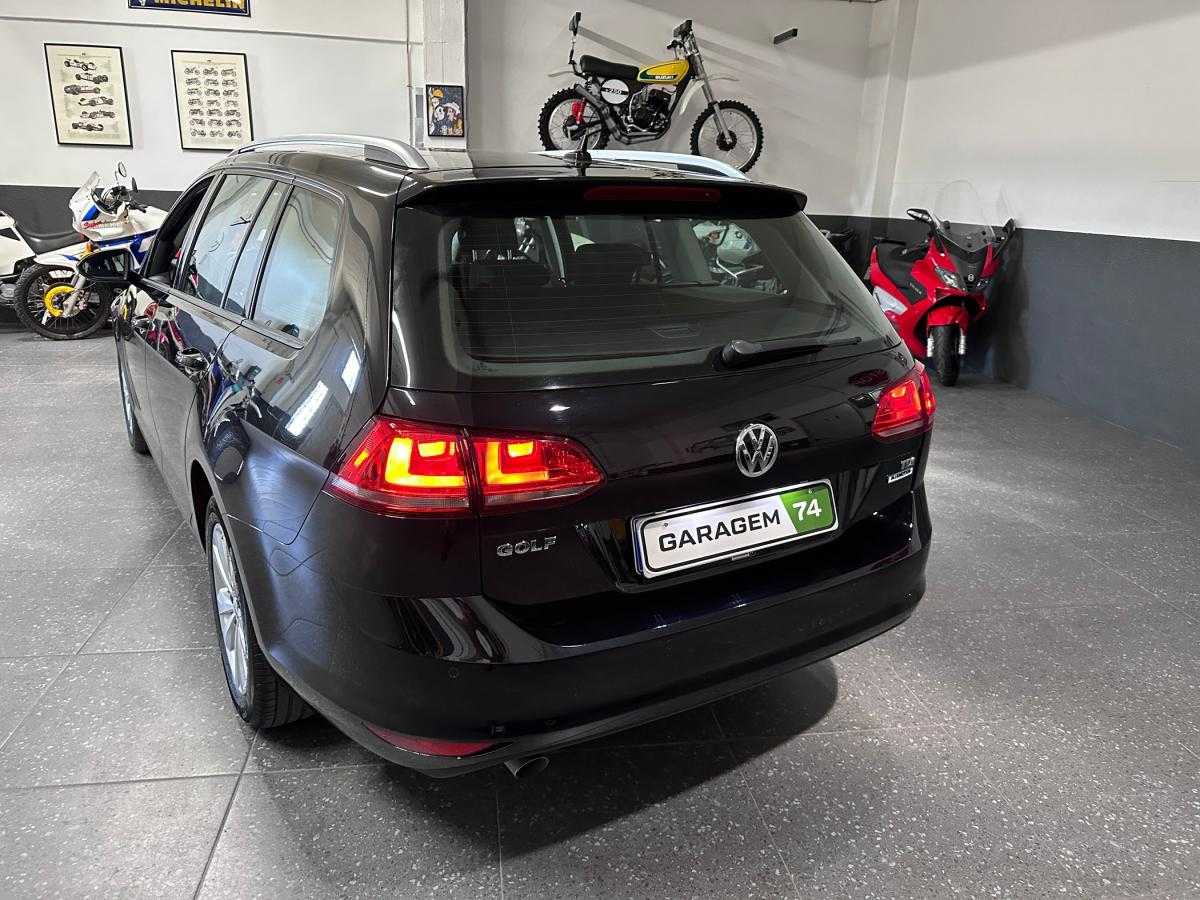 volkswagen-golf-variant-2015-diesel-1598cc