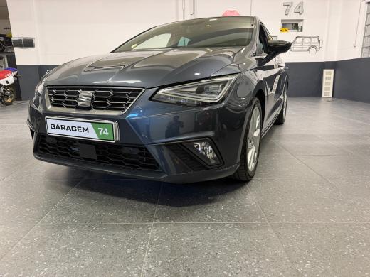 seat-ibiza-2025-gasolina-999cc
