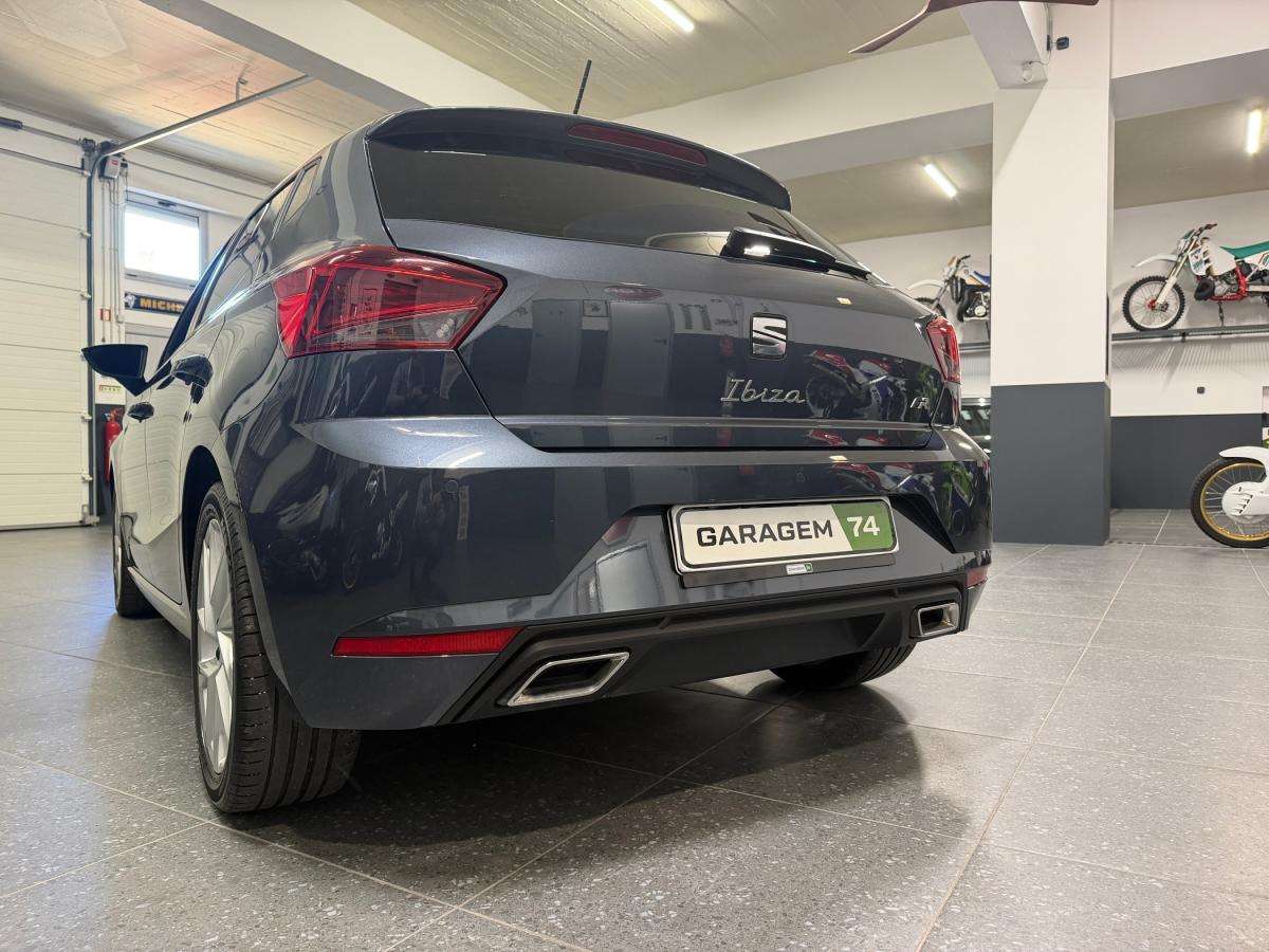 seat-ibiza-2025-gasolina-999cc