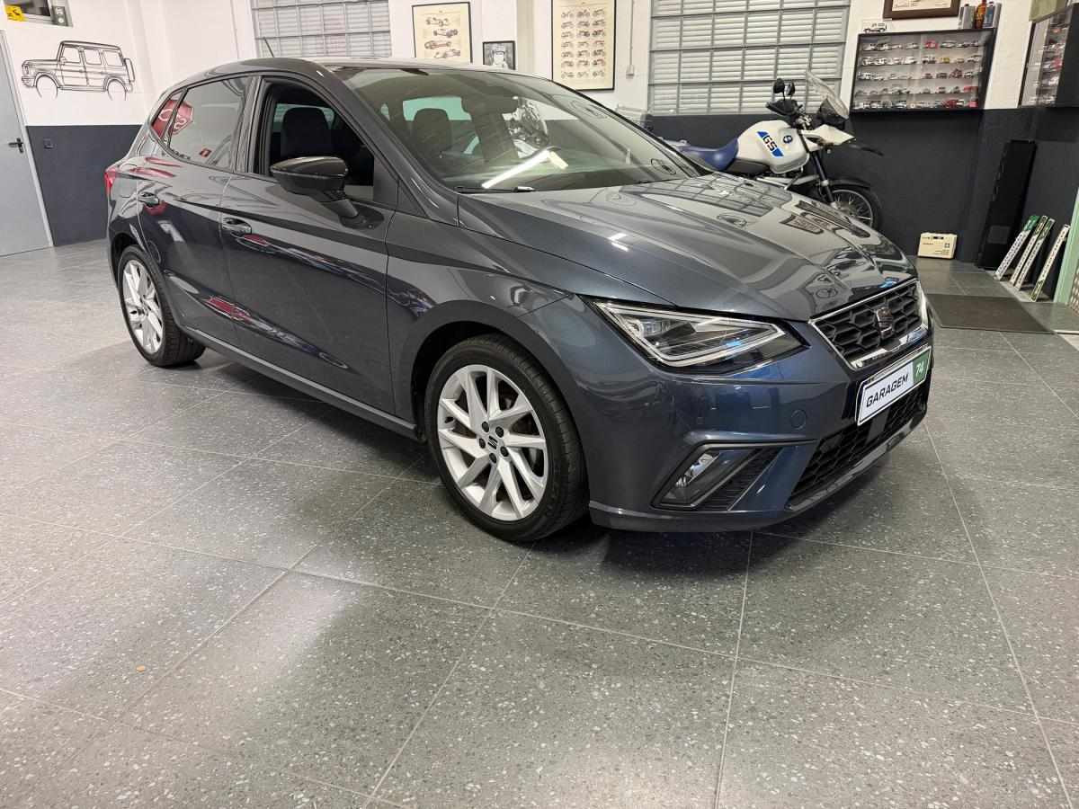seat-ibiza-2025-gasolina-999cc