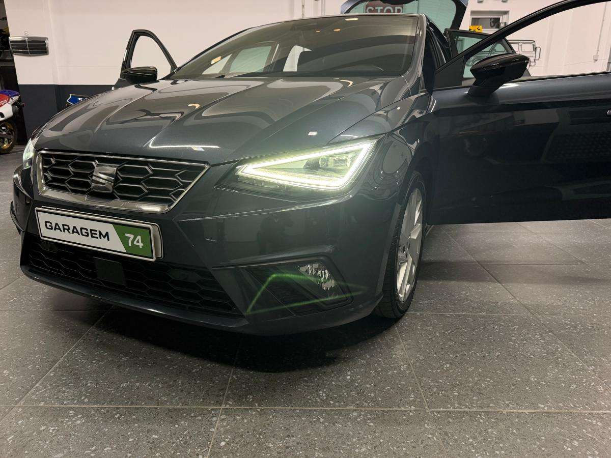 seat-ibiza-2025-gasolina-999cc