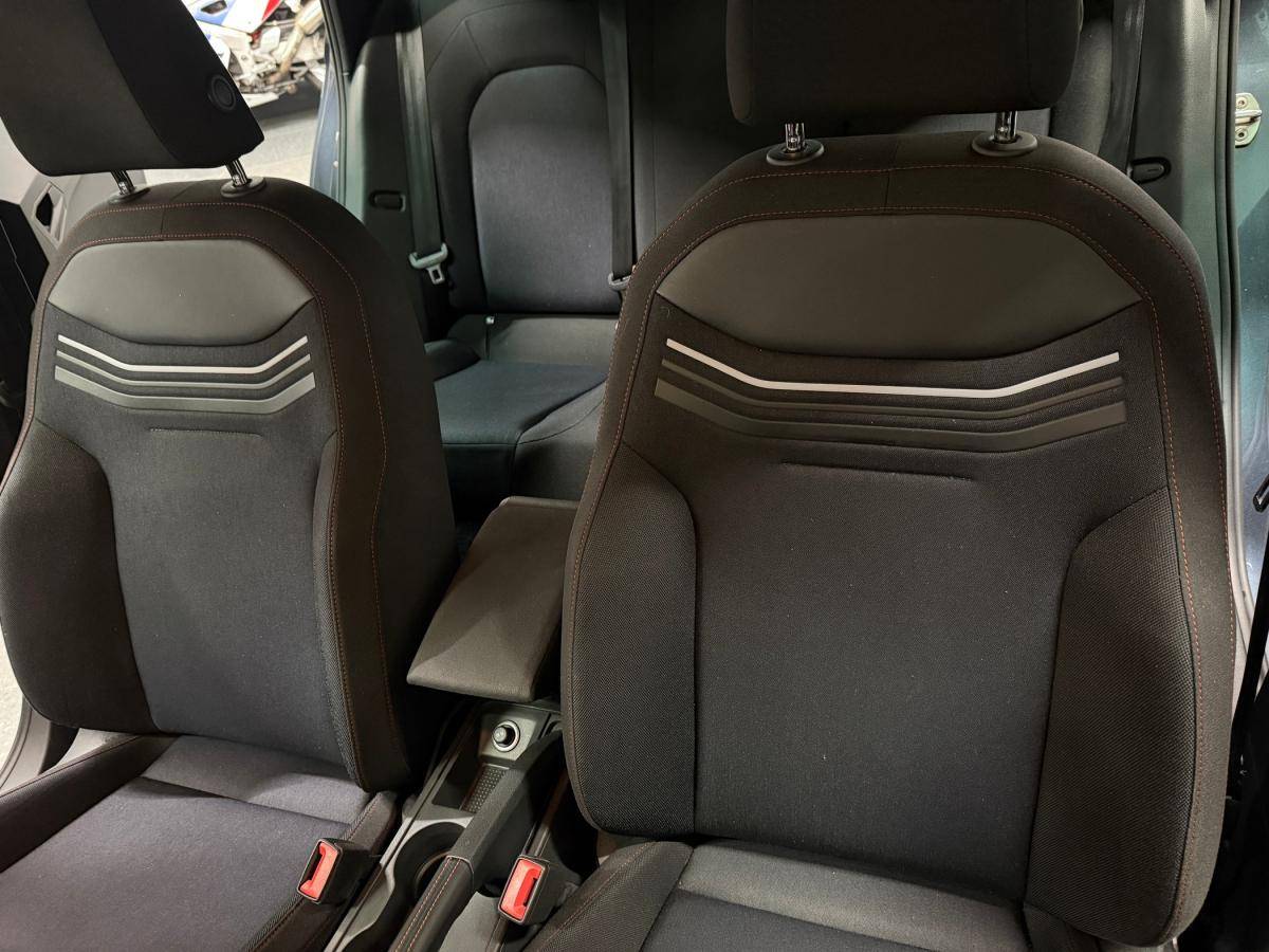 seat-ibiza-2025-gasolina-999cc