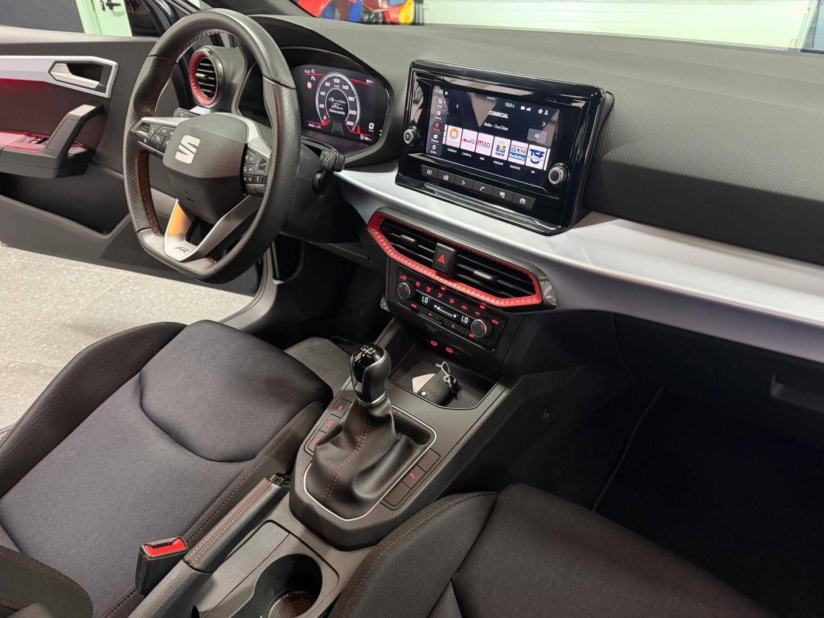 seat-ibiza-2025-gasolina-999cc
