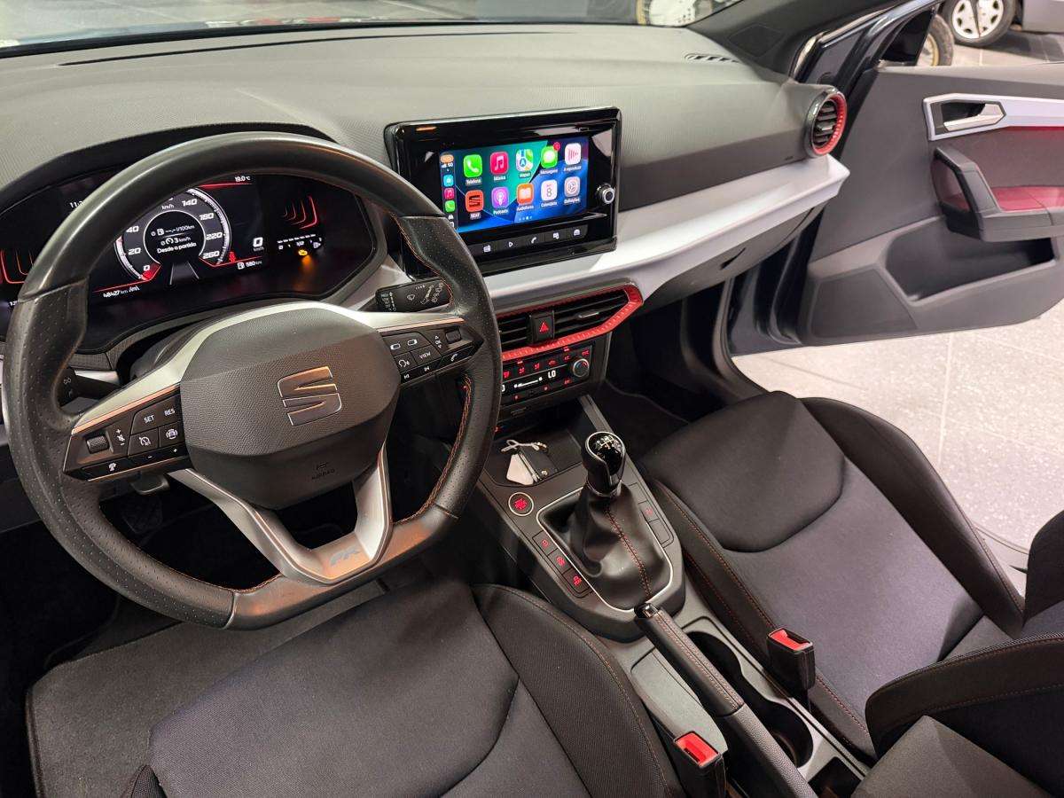 seat-ibiza-2025-gasolina-999cc