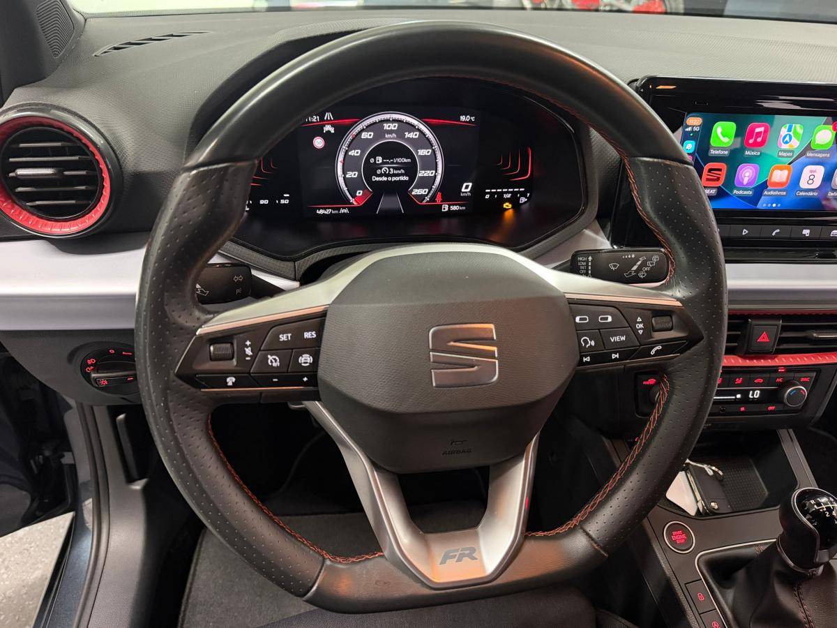 seat-ibiza-2025-gasolina-999cc