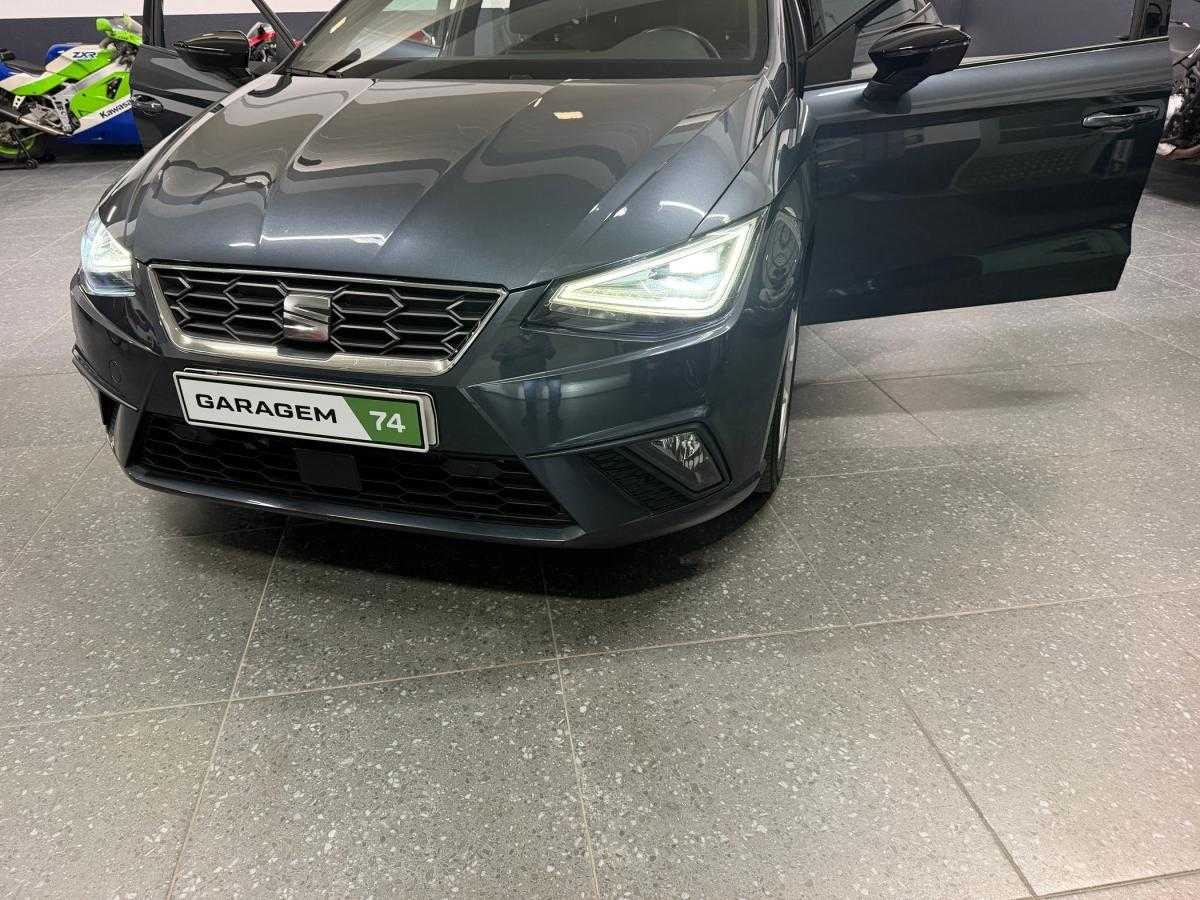 seat-ibiza-2025-gasolina-999cc