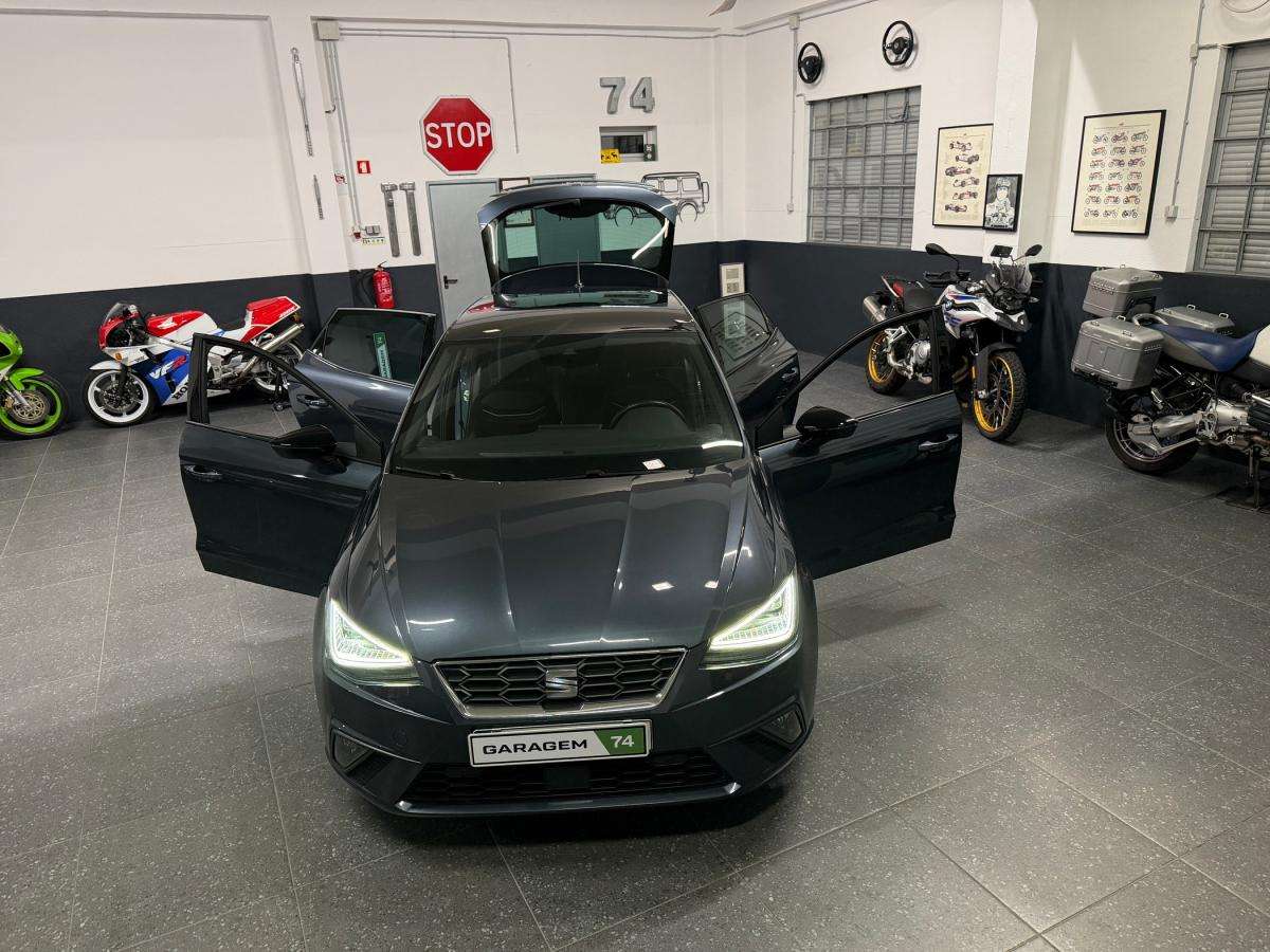 seat-ibiza-2025-gasolina-999cc