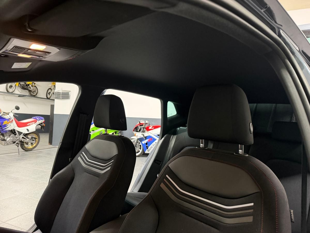 seat-ibiza-2025-gasolina-999cc