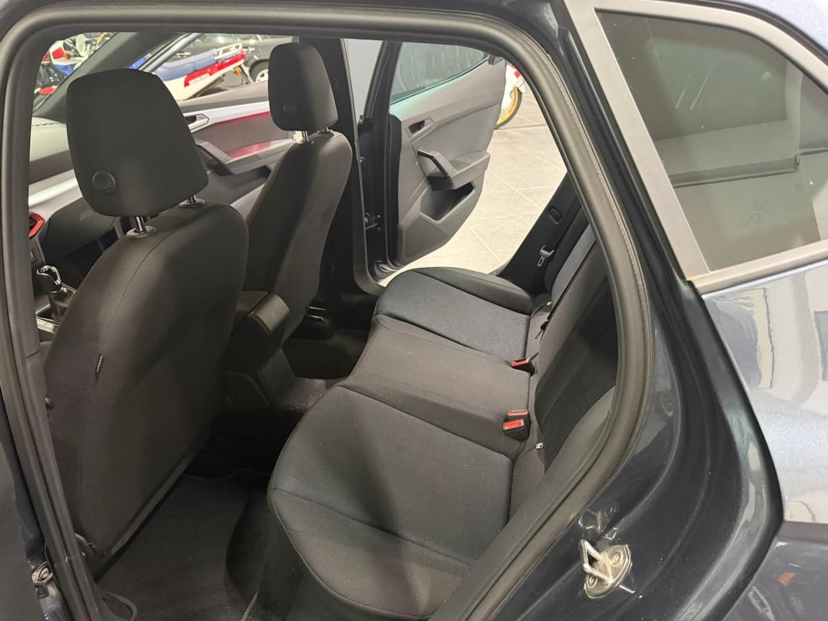 seat-ibiza-2025-gasolina-999cc