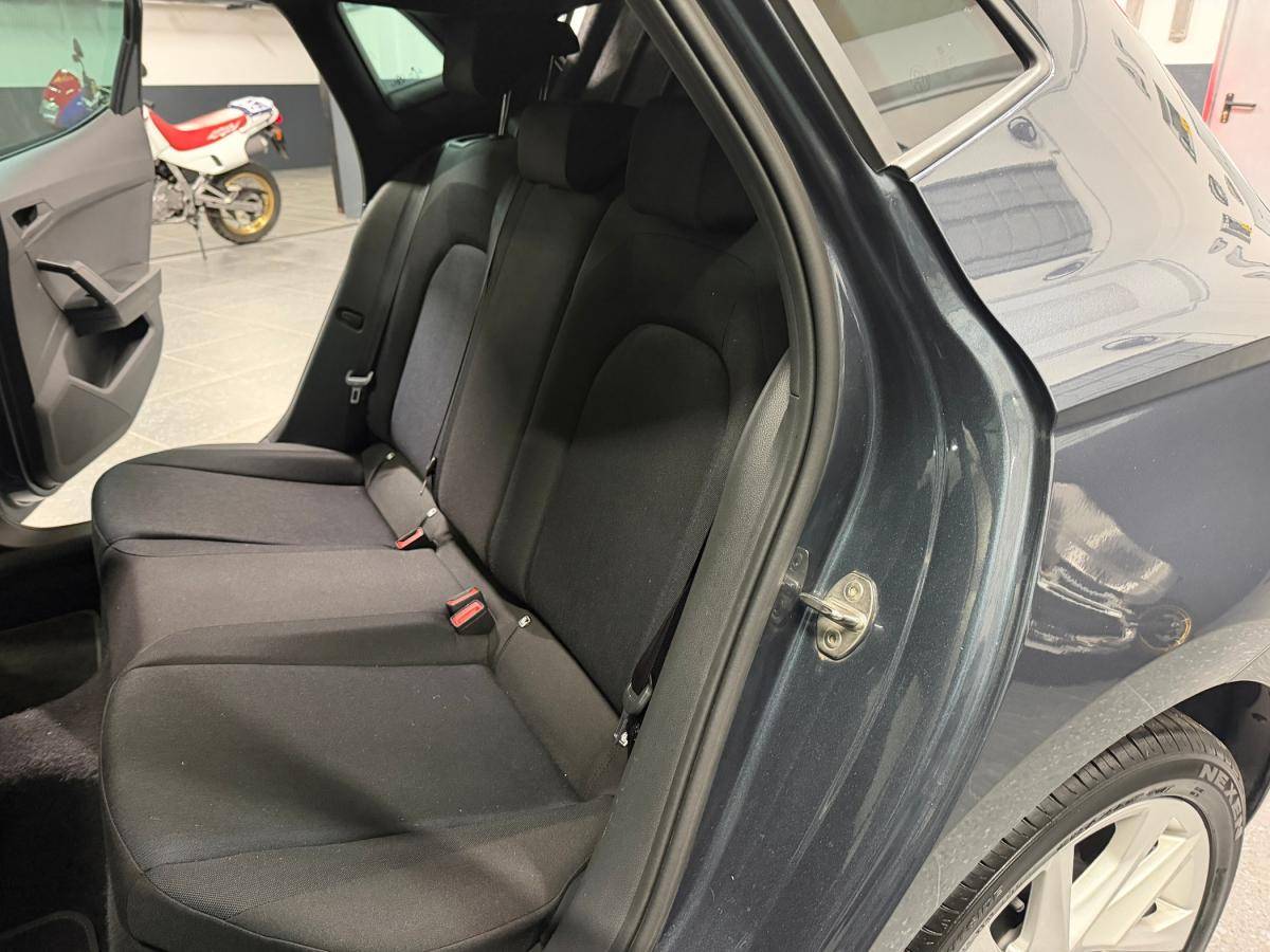 seat-ibiza-2025-gasolina-999cc