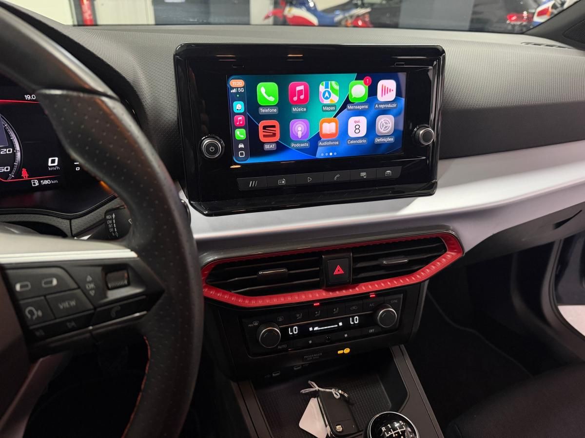 seat-ibiza-2025-gasolina-999cc