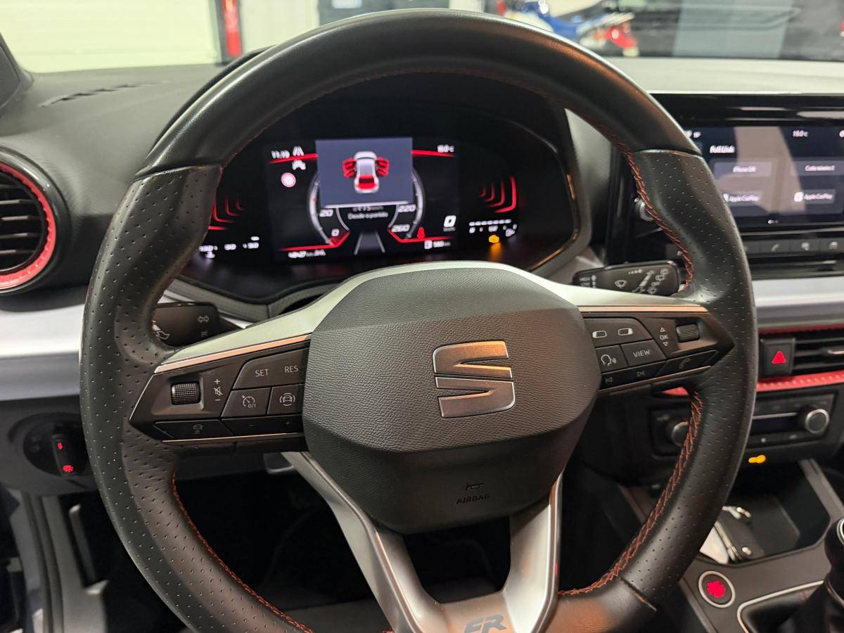 seat-ibiza-2025-gasolina-999cc