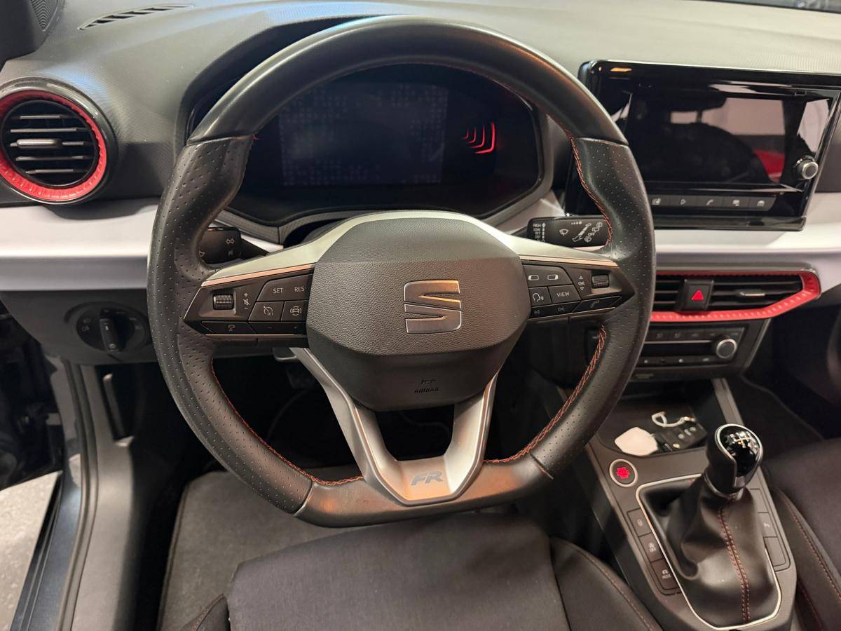 seat-ibiza-2025-gasolina-999cc