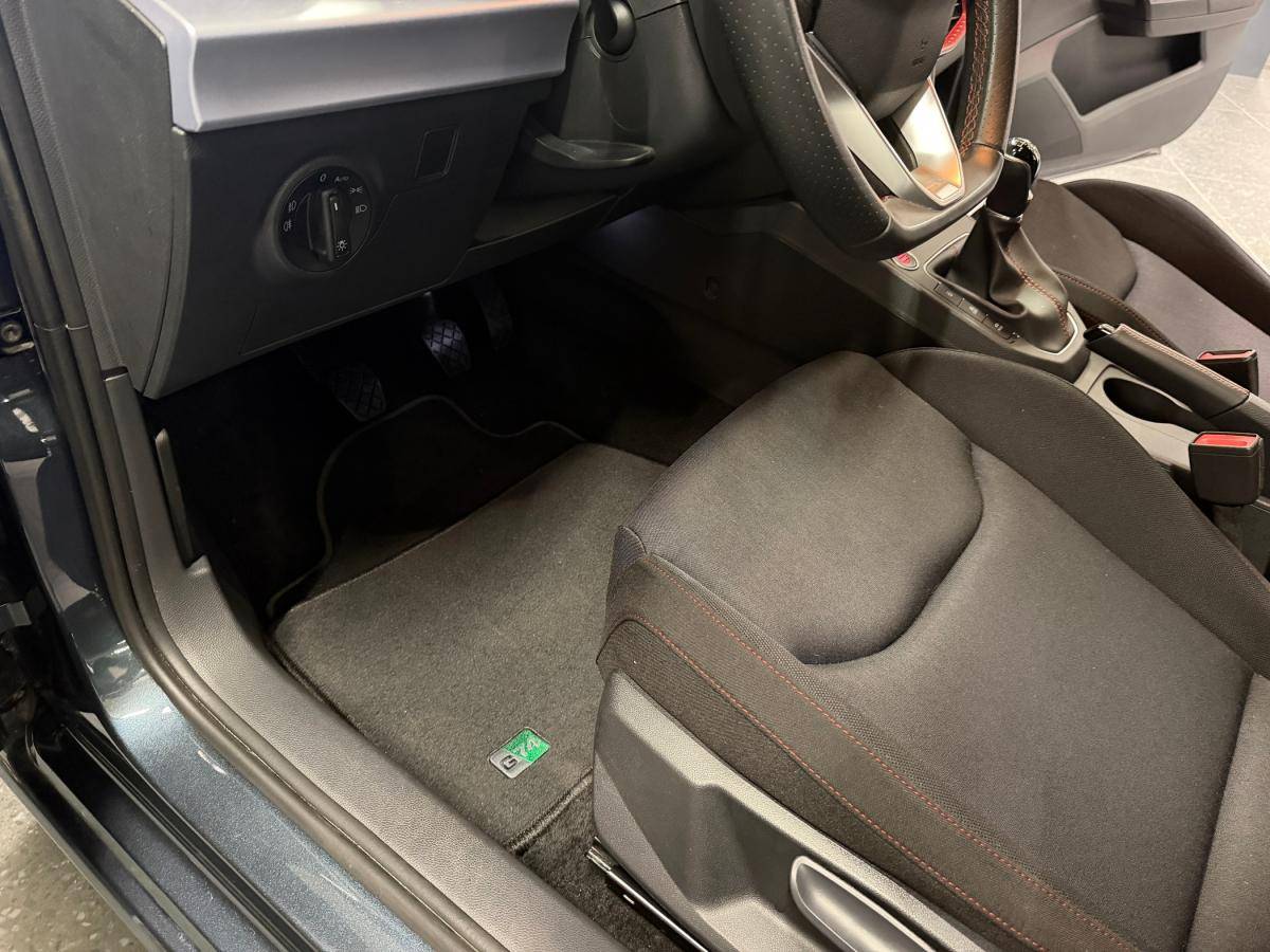 seat-ibiza-2025-gasolina-999cc