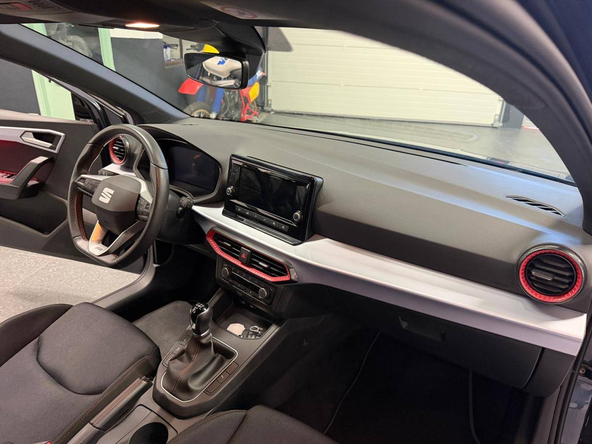 seat-ibiza-2025-gasolina-999cc