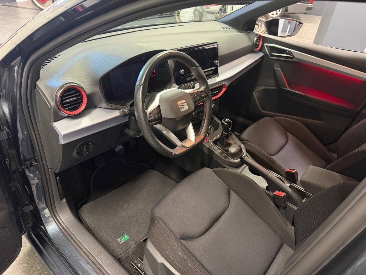 seat-ibiza-2025-gasolina-999cc