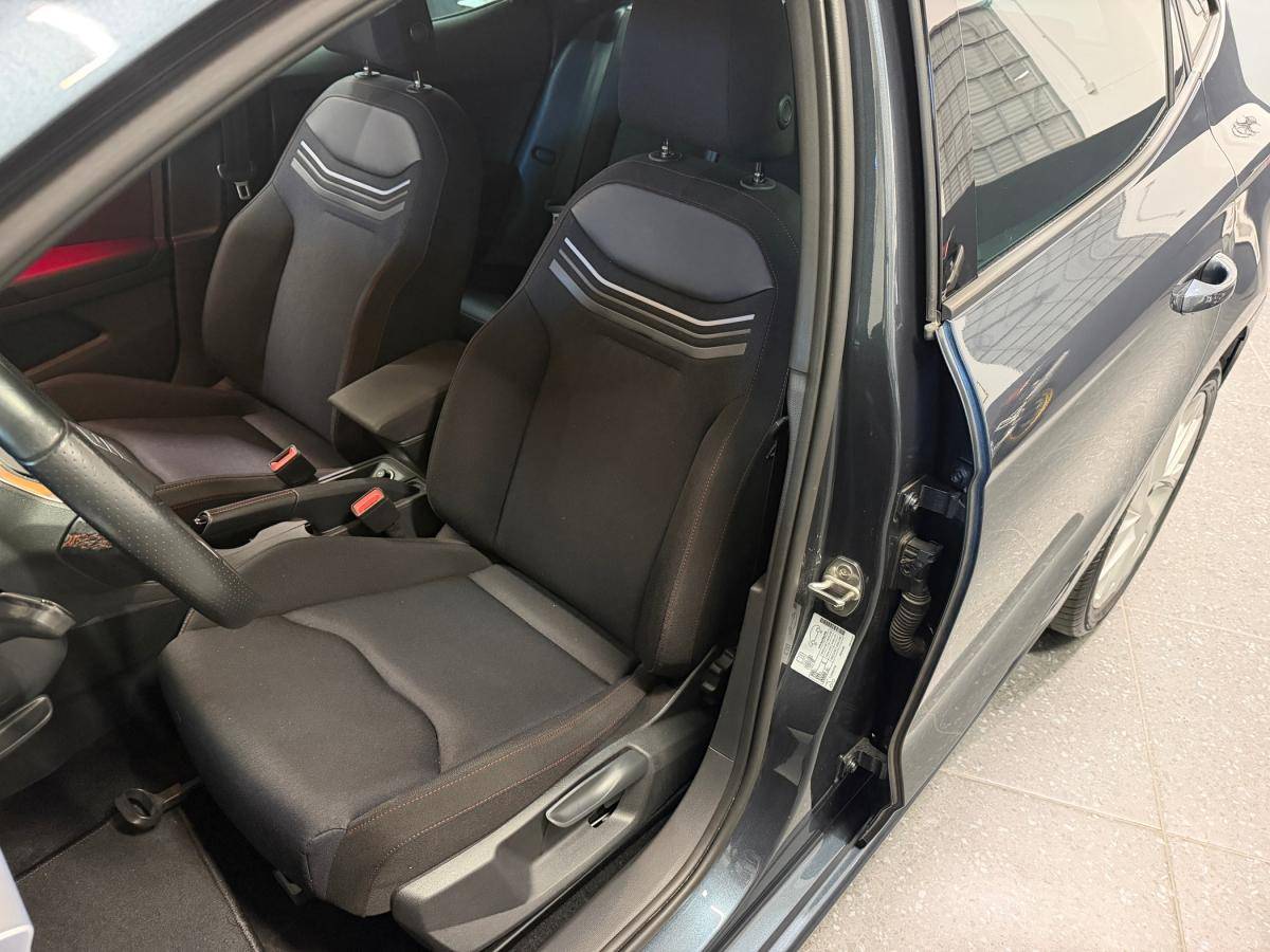 seat-ibiza-2025-gasolina-999cc