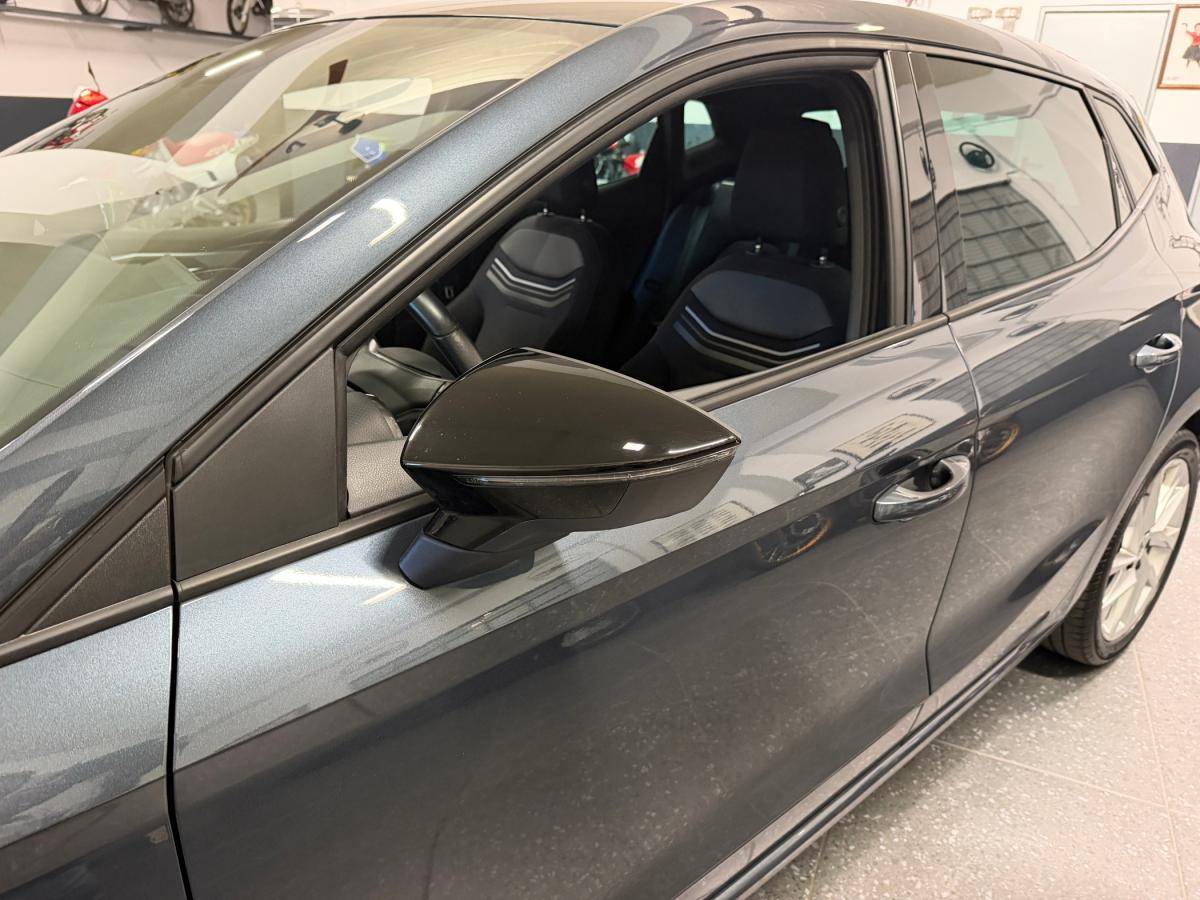seat-ibiza-2025-gasolina-999cc