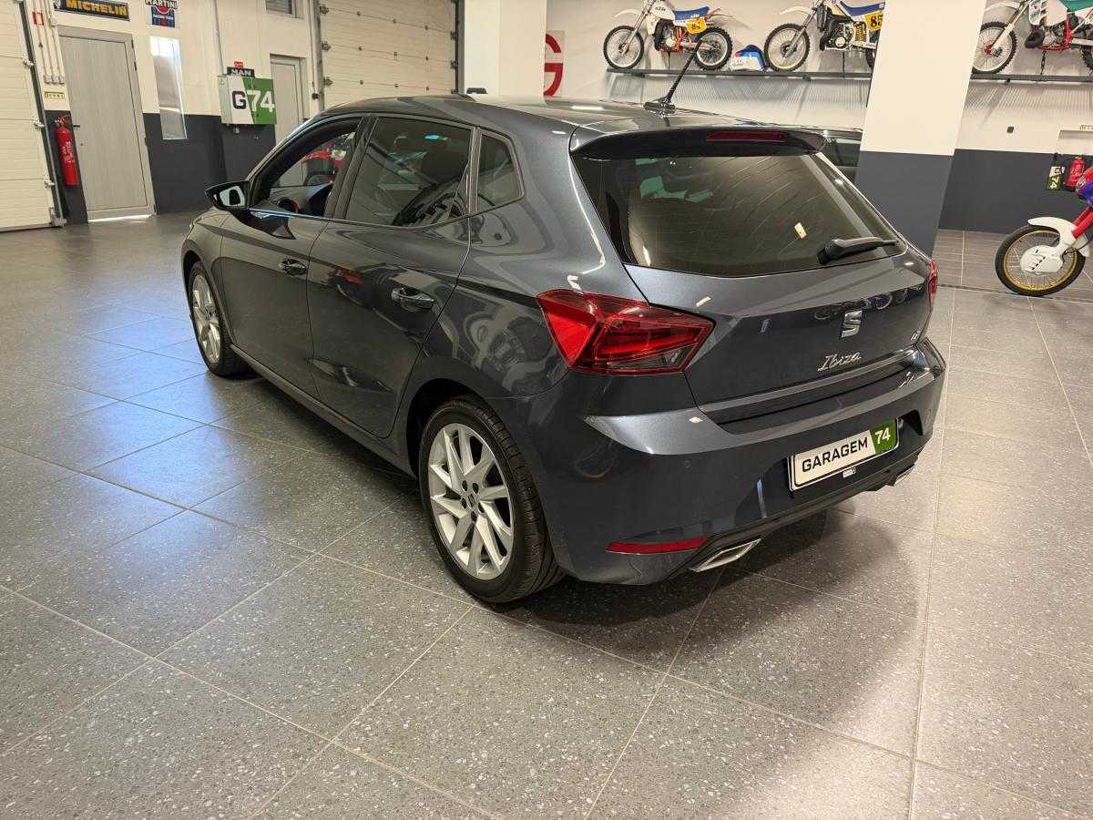 seat-ibiza-2025-gasolina-999cc