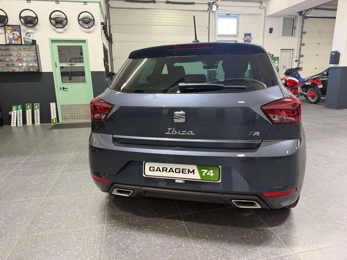 seat-ibiza-2025-gasolina-999cc