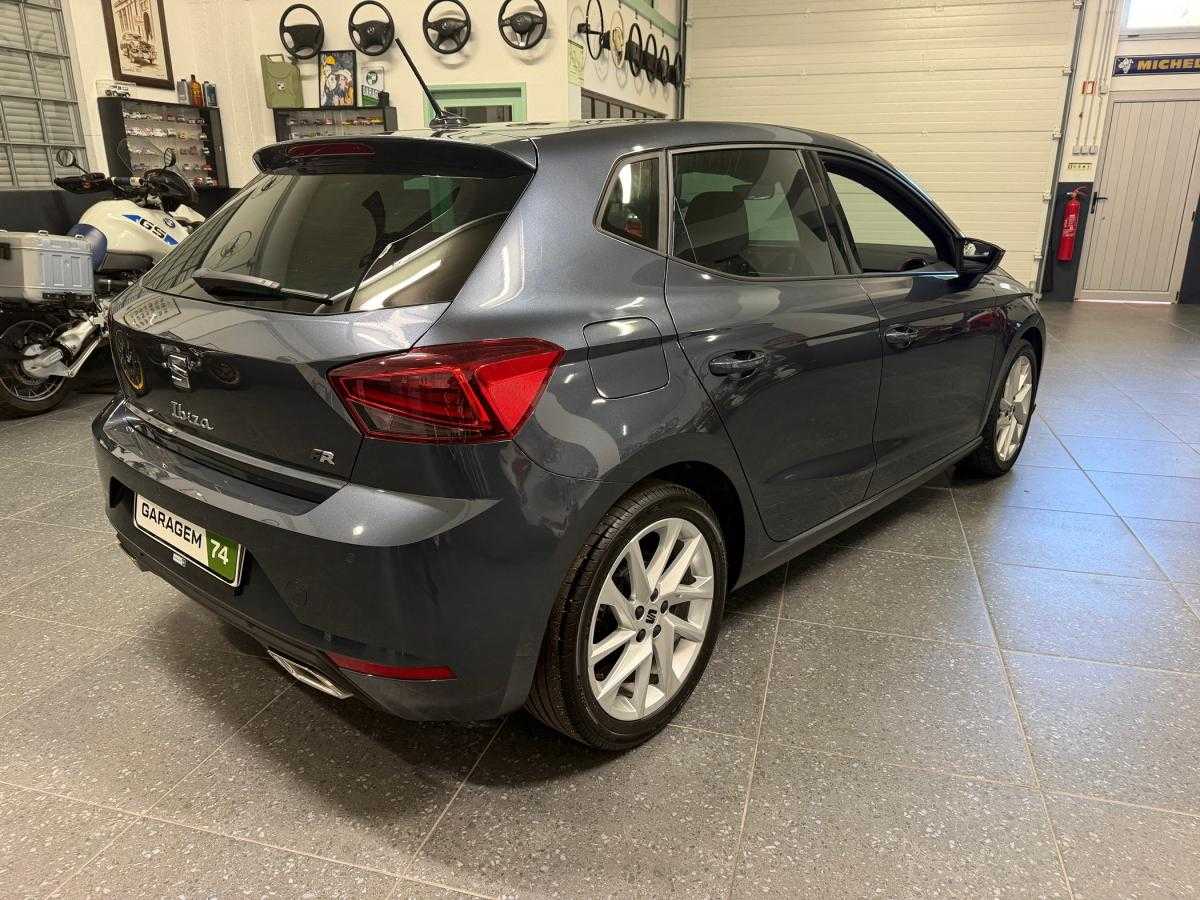 seat-ibiza-2025-gasolina-999cc