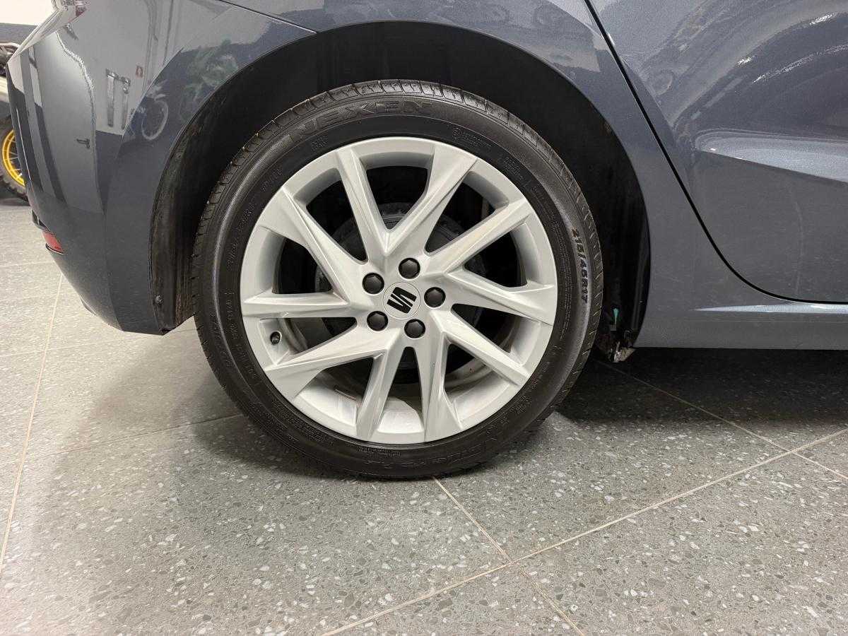 seat-ibiza-2025-gasolina-999cc
