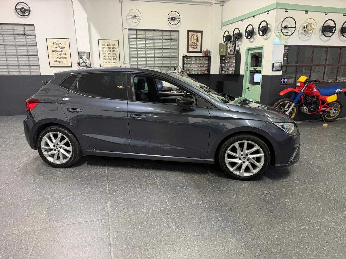 seat-ibiza-2025-gasolina-999cc