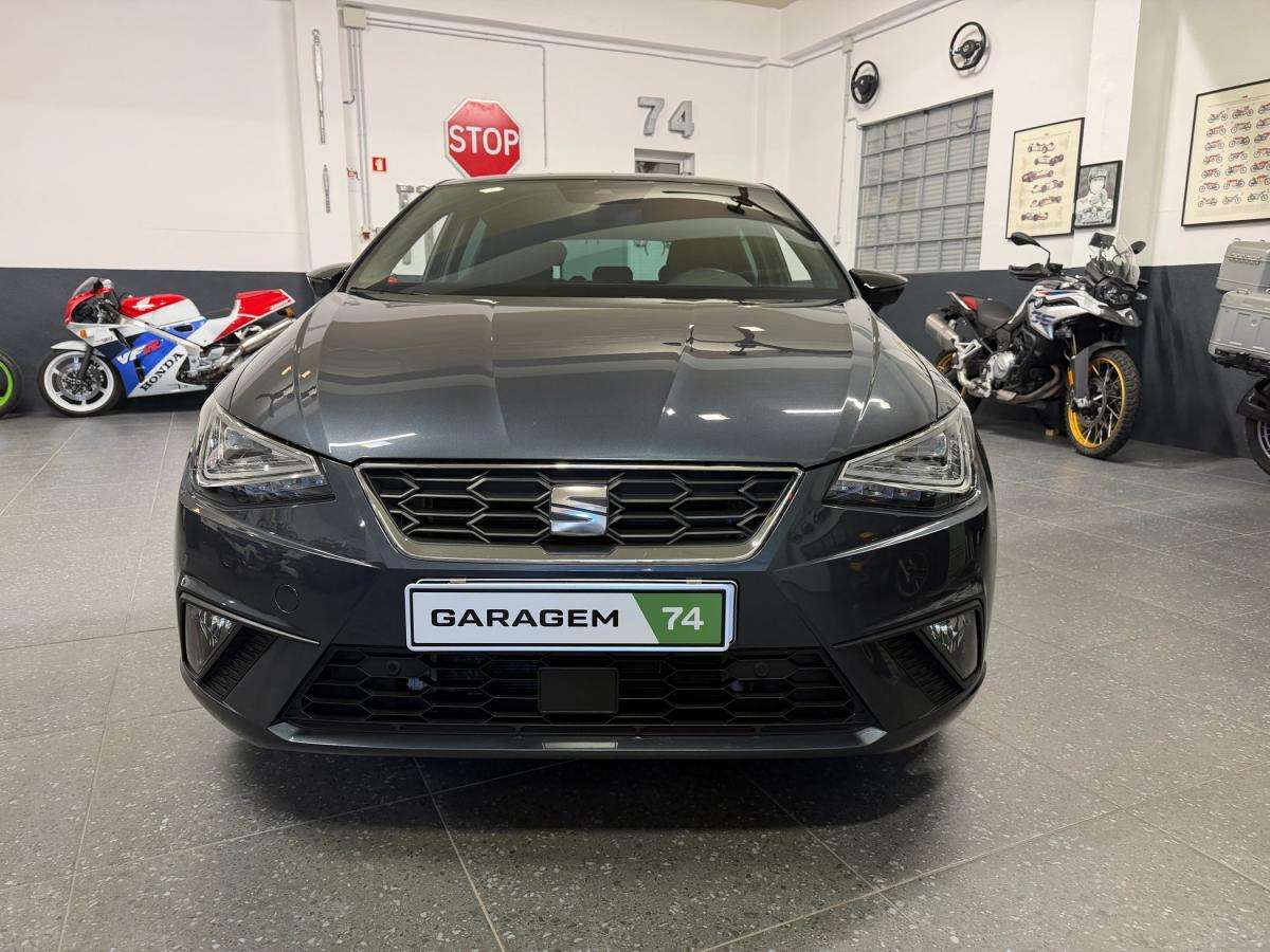 seat-ibiza-2025-gasolina-999cc