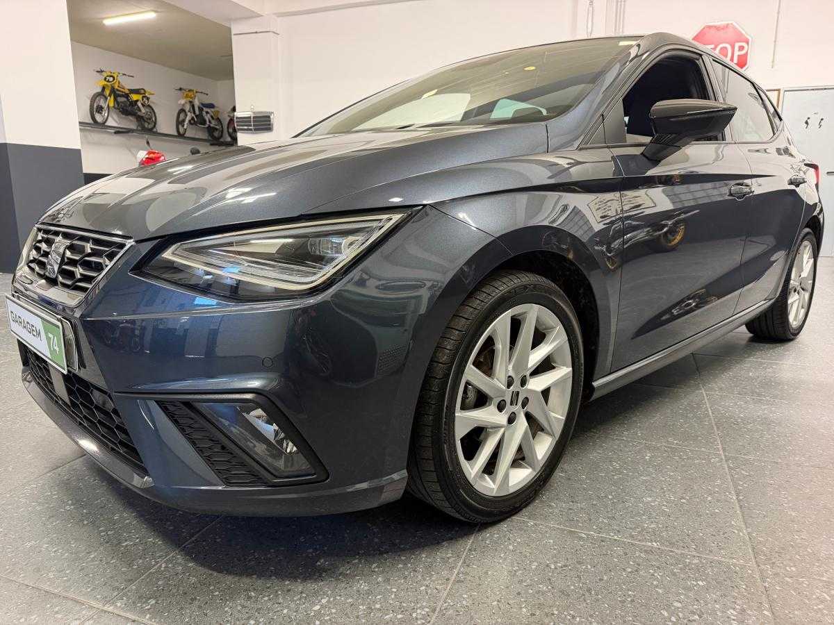 seat-ibiza-2025-gasolina-999cc