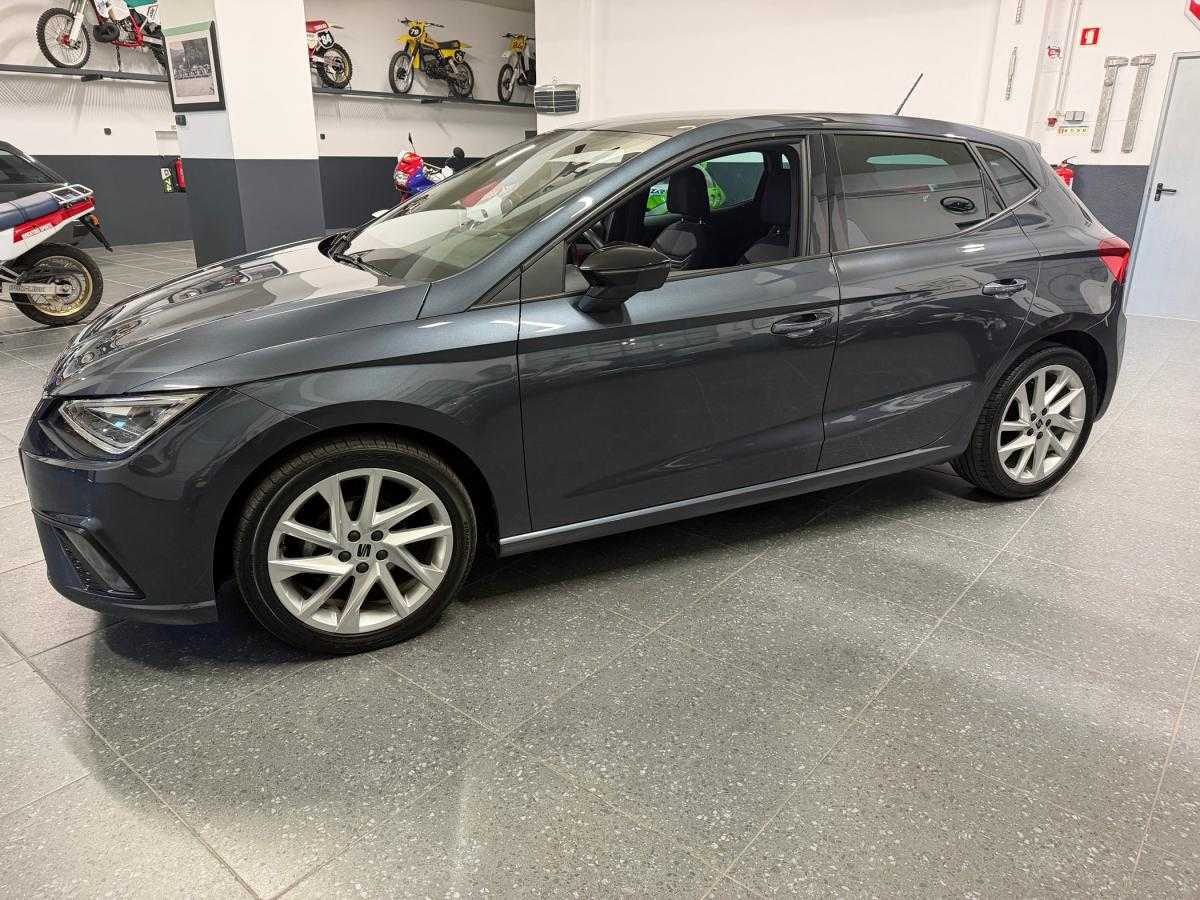 seat-ibiza-2025-gasolina-999cc