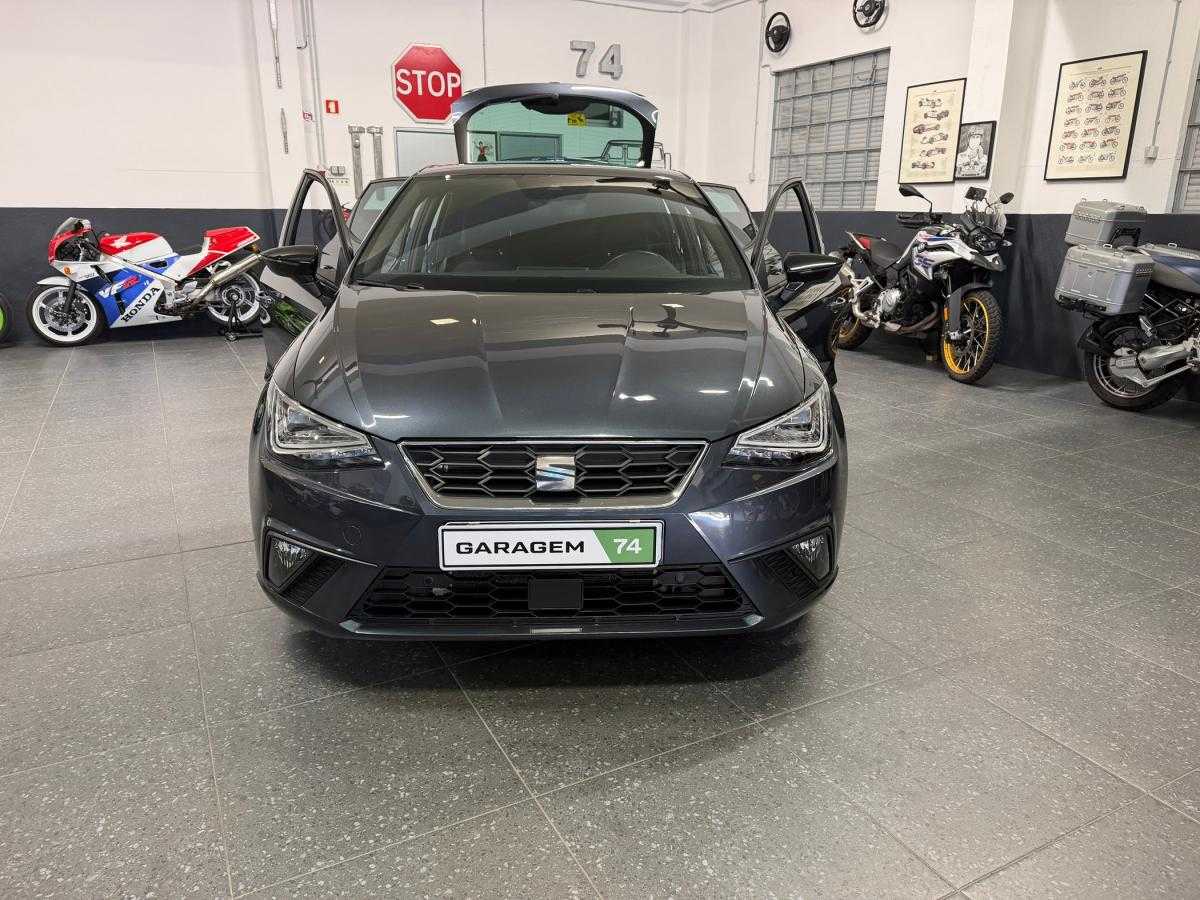 seat-ibiza-2025-gasolina-999cc