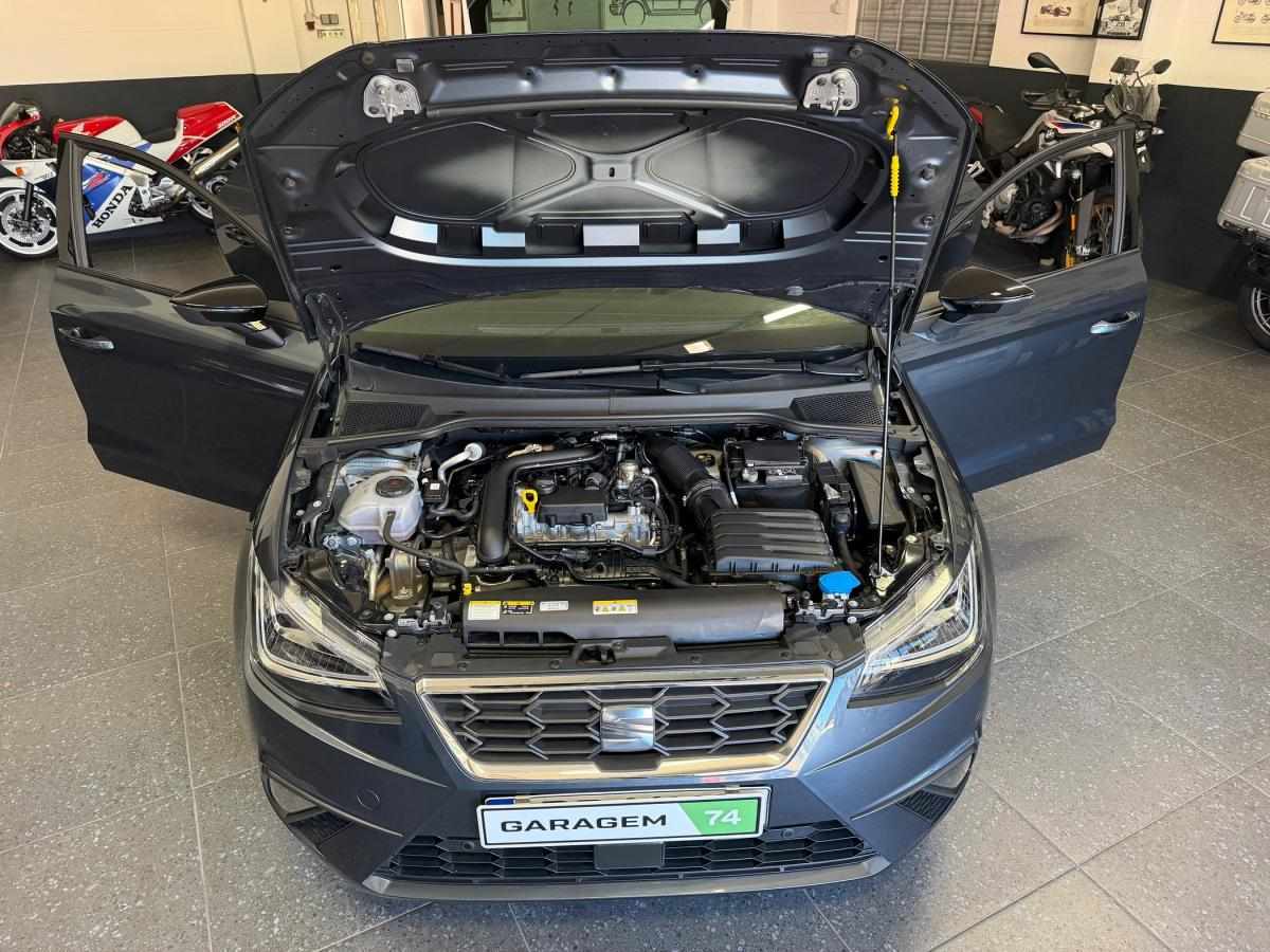 seat-ibiza-2025-gasolina-999cc