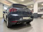 seat-ibiza-2025-gasolina-999cc