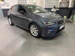 seat-ibiza-2025-gasolina-999cc