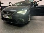 seat-ibiza-2025-gasolina-999cc