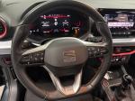 seat-ibiza-2025-gasolina-999cc