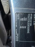 seat-ibiza-2025-gasolina-999cc