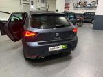 seat-ibiza-2025-gasolina-999cc