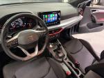 seat-ibiza-2025-gasolina-999cc