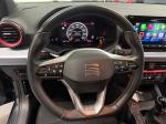 seat-ibiza-2025-gasolina-999cc