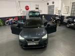 seat-ibiza-2025-gasolina-999cc