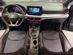 seat-ibiza-2025-gasolina-999cc